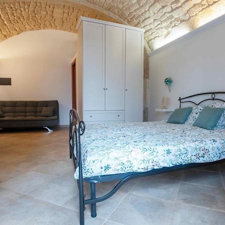 Domatio Melissa Hotel Sassari Ngoại thất bức ảnh